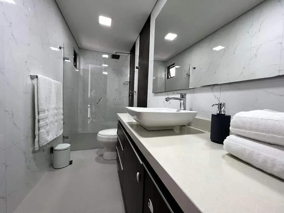 701, Beautiful Apartment In Heart Of El Poblado + View! Medellin Colombia